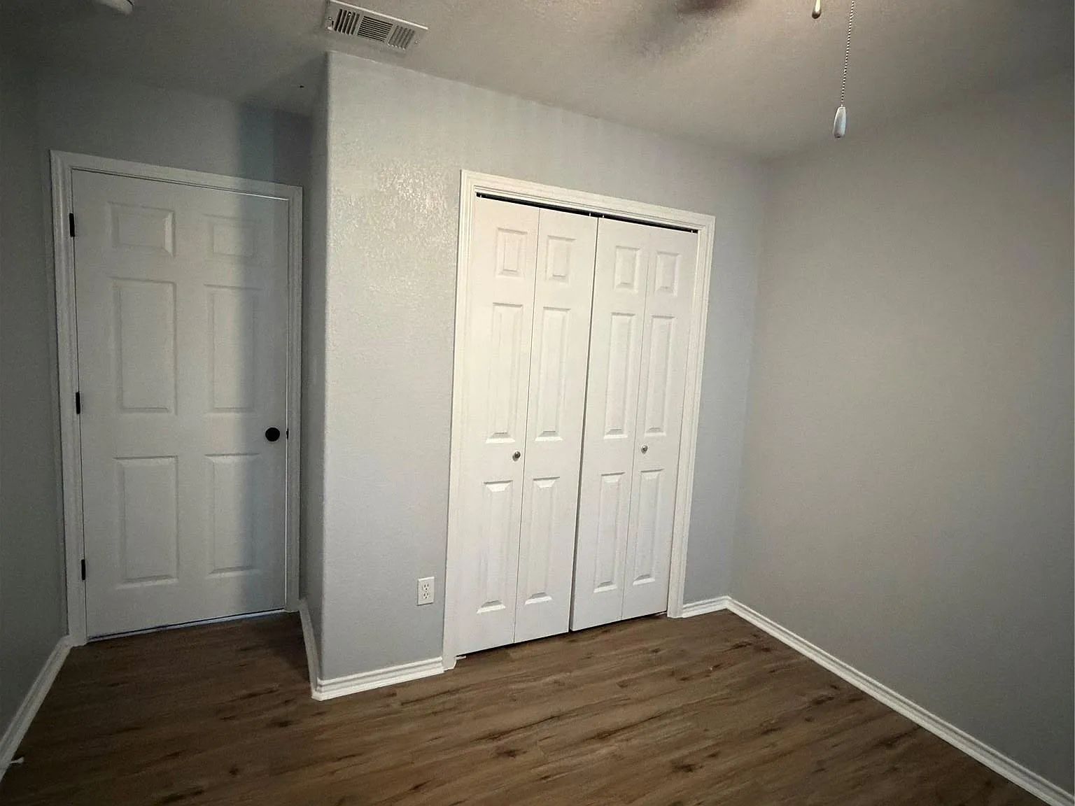 3 bed, 2.0 bath, 1230 sqft, $1,850 — Photo 4