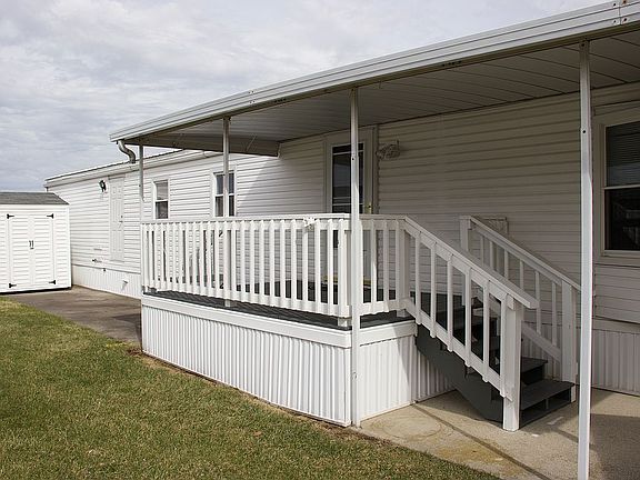 2nd image of 30630 Drouillard Rd Lot 355