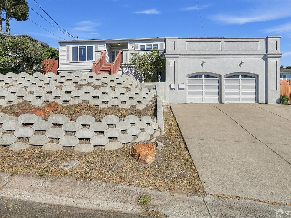 1st image of 39 Anson Way