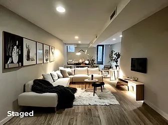 Rented by Ink Realty Services LLC