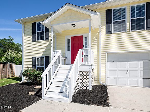 3rd image of 1511 Reagan Court