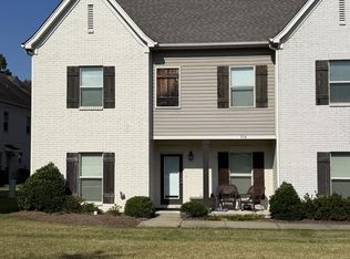334 Paul T Cir, Oxford, MS 38655