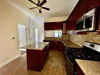 Rented by Oxford Property Group