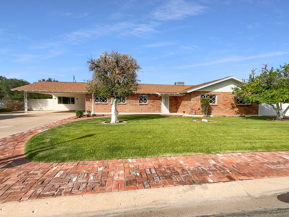 1st image of 3665 E Arcadia Ave