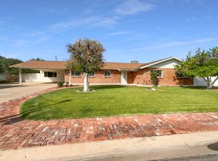 3665 E Arcadia Ave, Mesa, AZ 85206