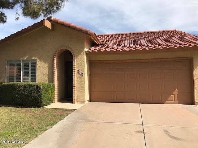1st image of 12205 S Shoshoni Dr