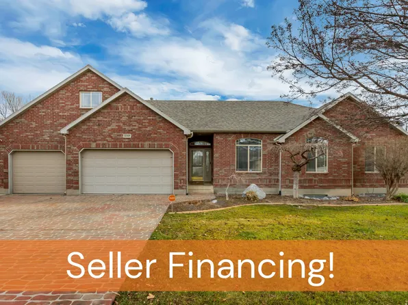 10369 S 2840 W, South Jordan, UT 84095