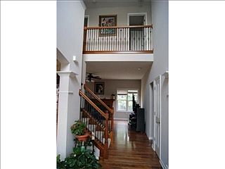 2nd image of 14941 Annabel Ct