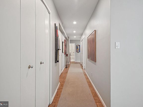 3rd image of 5100 Dorset Ave APT 504