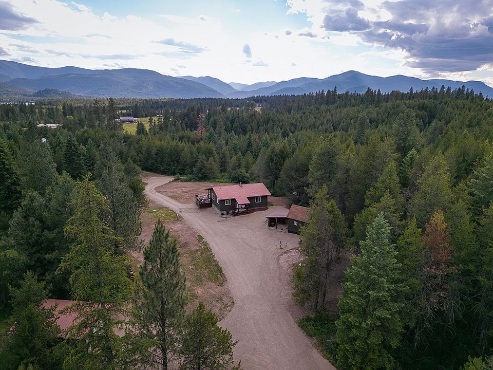 1st image of 2658 State Highway 200