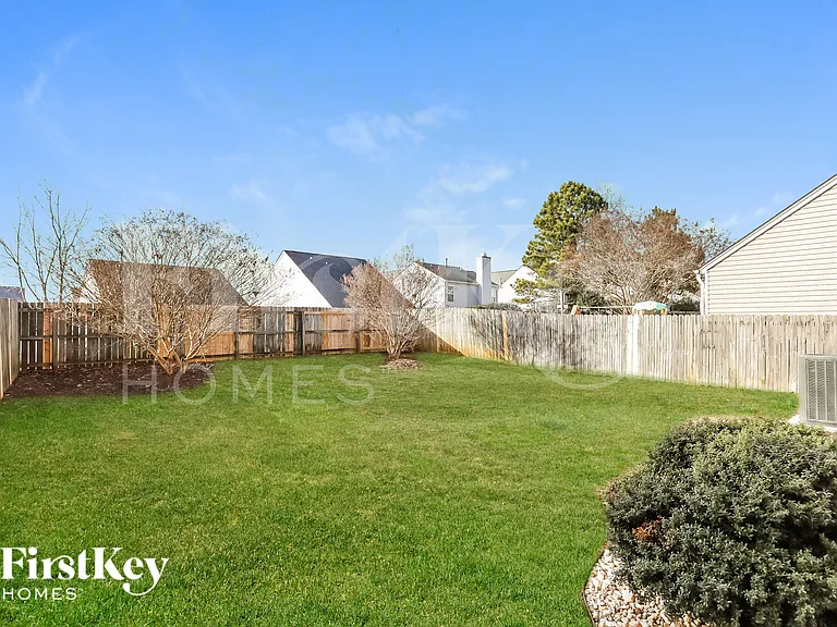 11013 Feather Grass Ln — Photo 14