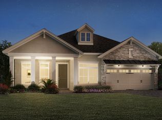 63 Awlleaf Ct, Saint Augustine, FL 32095