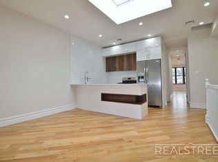 648 Chauncey St #3, Brooklyn, NY 11207