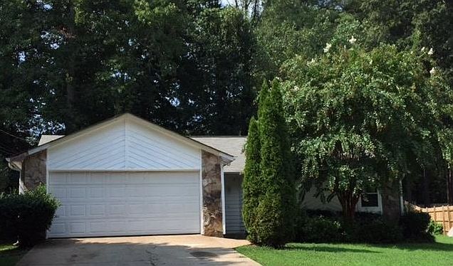 1st image of 5043 Cold Springs Dr NW