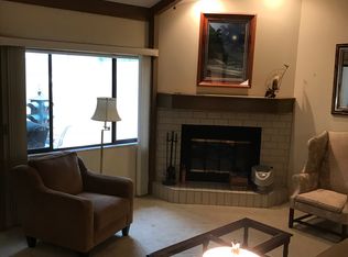 1702 NE 38th Ave, Ocala, FL 34470