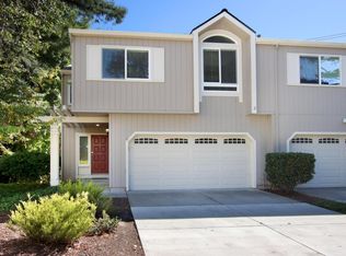 144 Stoney Creek Rd, Santa Cruz, CA 95060