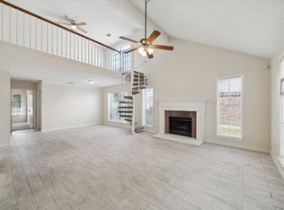 5715 S Magazine Cir, Houston, TX 77084