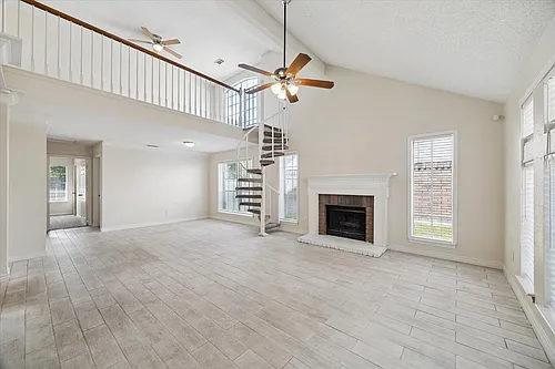 5715 S Magazine Cir Photo 1