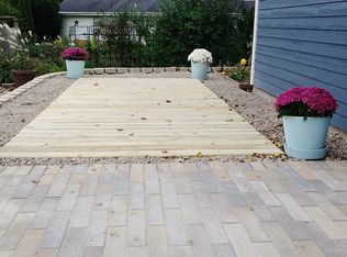 W132S6362 Saroyan Cir, Muskego, WI 53150