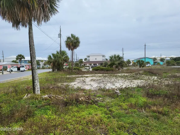 7911 Beach Dr, Panama City Beach, FL 32408