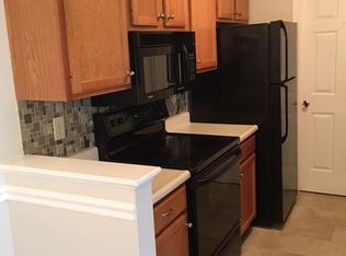 115 Springlake Dr APT 4, Erlanger, KY 41018