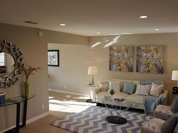 4th image of 2676 Ponselle Ct