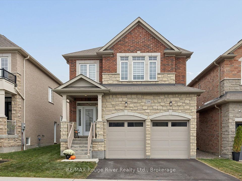 1st image of 29 Saint Augustine Dr