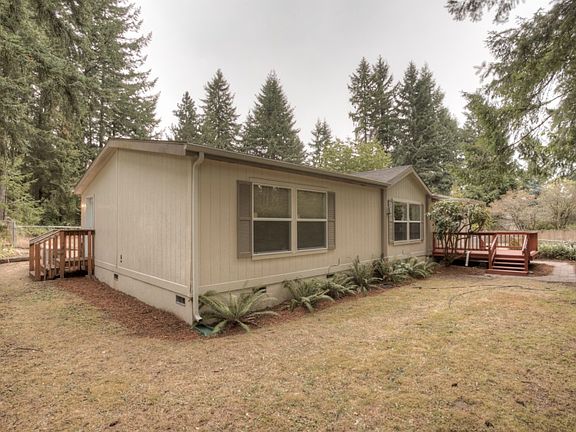 3rd image of 8321 Dawn Hill Dr SE
