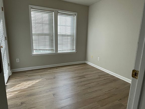 5th image of 7024 Jeffreys Creek Ln