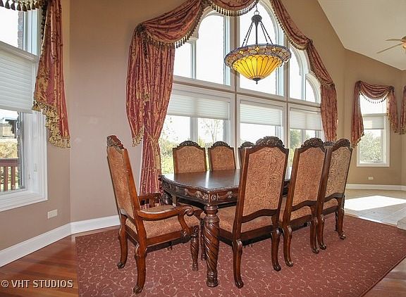 5th image of 18019 S Conlee Dr