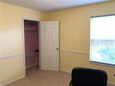 4th image of 2747 Herons Landing Dr