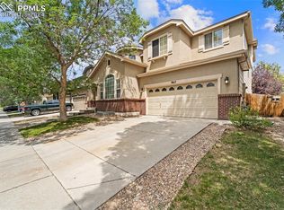 9617 E 112th Pl, Commerce City, CO 80640