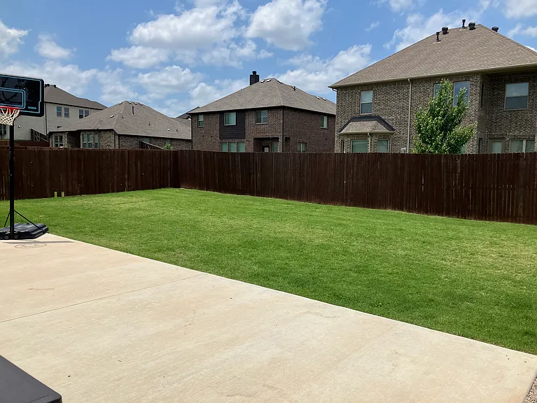 1223 Sagewood Dr — Photo 19