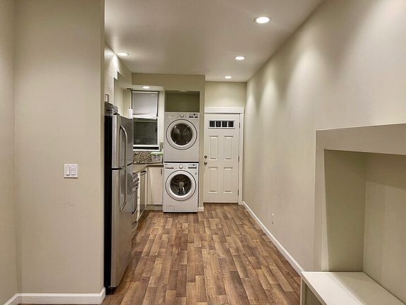 3rd image of 770 Natoma St #2