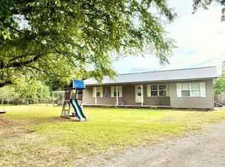 232 Rebecca Dr, Haleyville, AL 35565
