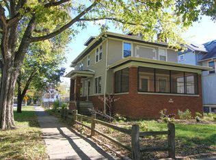 800 S Kenilworth Ave, Oak Park, IL