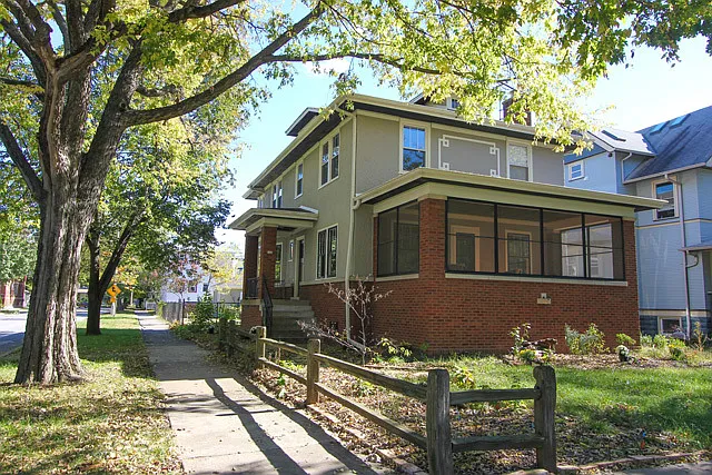 800 S Kenilworth Ave photo 1