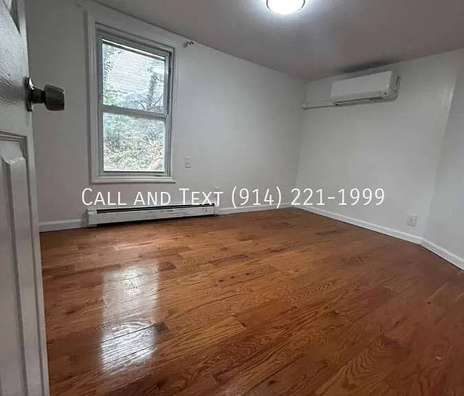 92 Orchard St #1 — Photo 9