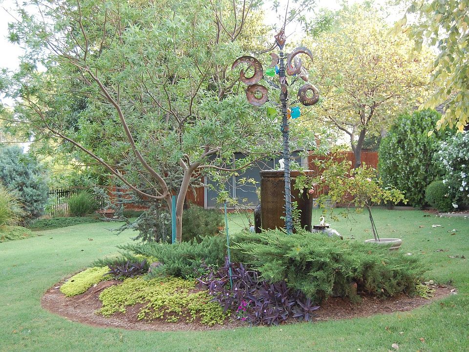 2nd image of 5217 Deerhurst Dr