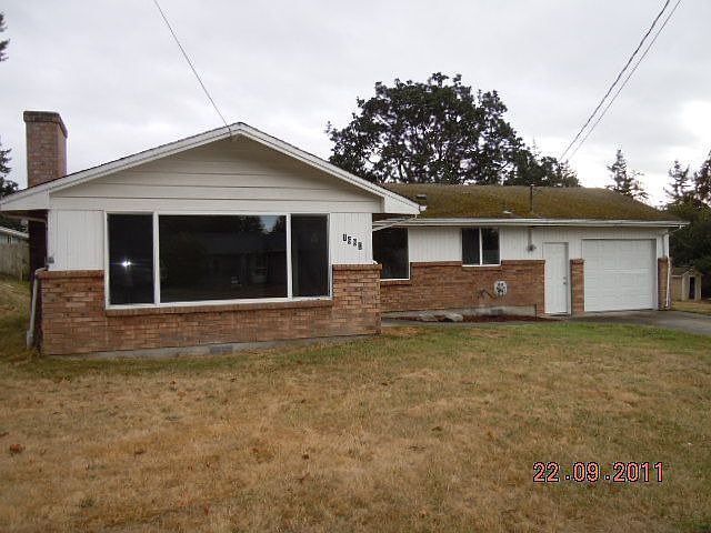 1st image of 1681 NE 9th Ave