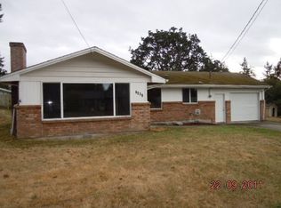 1681 NE 9th Ave, Oak Harbor, WA 98277