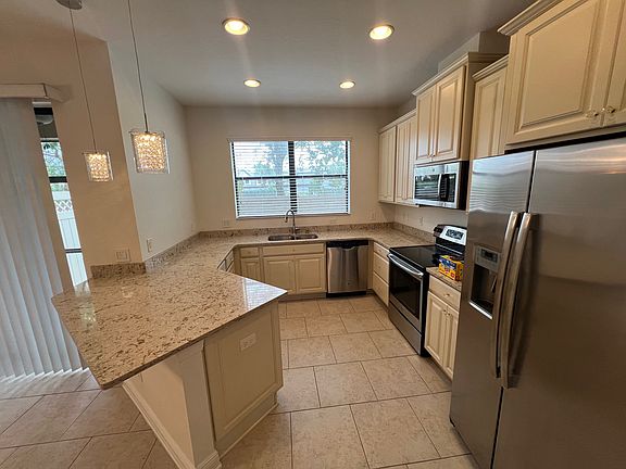 Stainless steel - energy efficient appliances