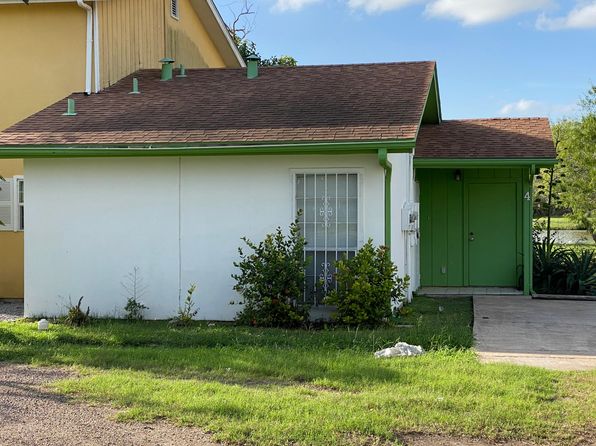 1 Bedroom Apartments For Rent Brownsville Tx