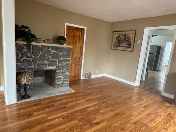 320 Iowa St, Sturgeon Bay, WI 54235