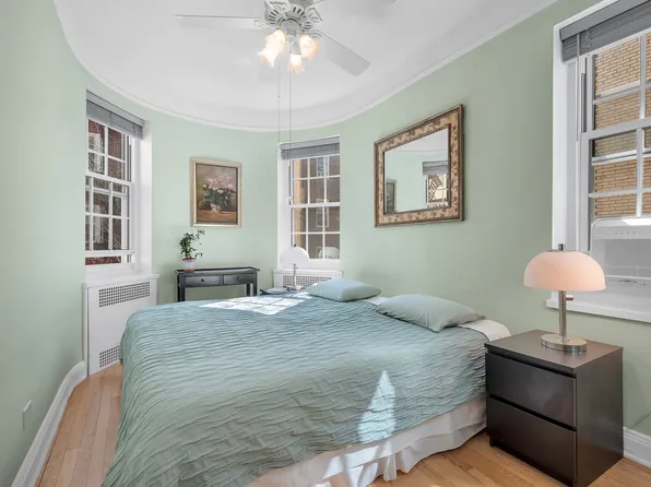 35-25 77th Street image 2 of 10