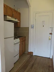 Rented by Centric New York