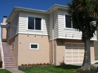 7 Avalon Dr, Daly City, CA