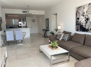 3131 NE 188th St #709-2, Miami, FL 33180