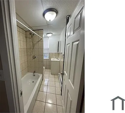 277 Chestnut St #2 — Photo 6