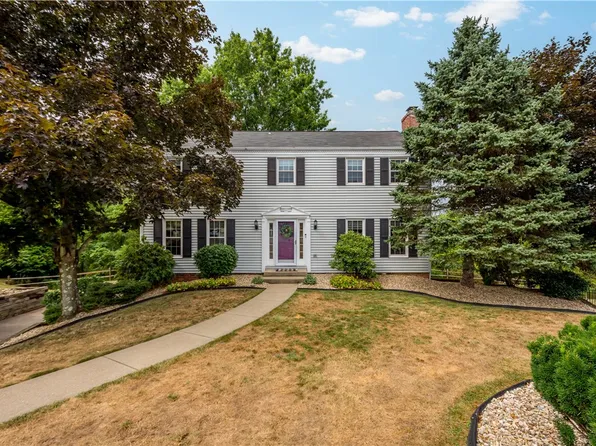 8621 Lexington Pl, Wexford, PA 15090